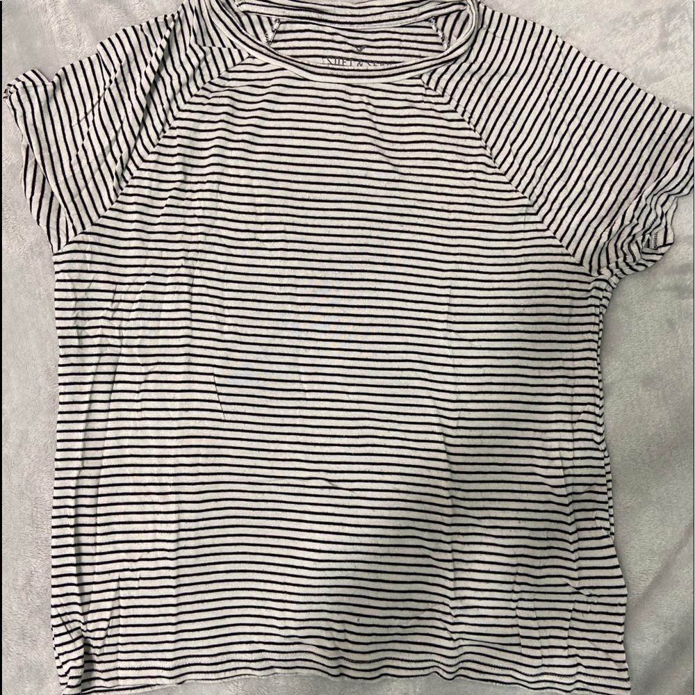 American Eagle Tee